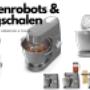 # 1