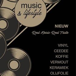 Music Express