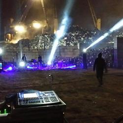 Studio 2000