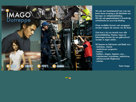 Imago Dotreppe J