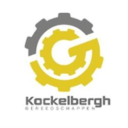 Gereedschappen Kockelbergh