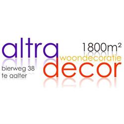 Altra Decor bvba