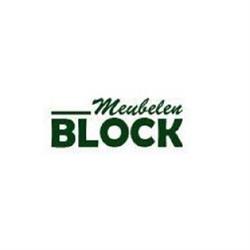 Meubelen Block