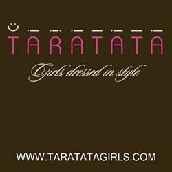 Taratata bvba