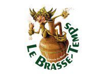Le Brasse-Temps LLN - Microbrasserie Bar Taverne