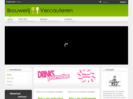 Brouwerij Vercauteren bvba
