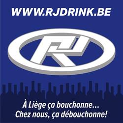 R J Drink SA