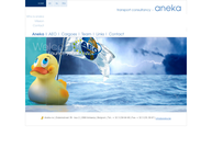 Aneka NV