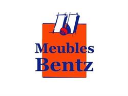Bentz Meubles, Pheribentz