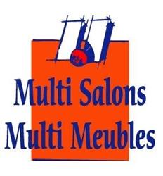 Multi Salons Et Multi Meubles