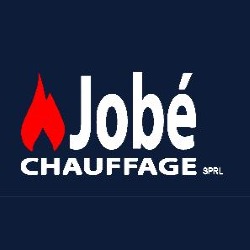 Jobé Chauffage