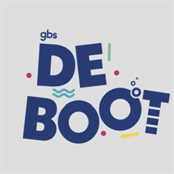 Gemeentelijke Basisschool Lager en Kleuter Onderwijs de Boot
