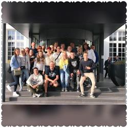 De Boot-erham
