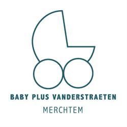 Baby Plus Vanderstraeten BVBA