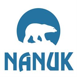 Nanuk