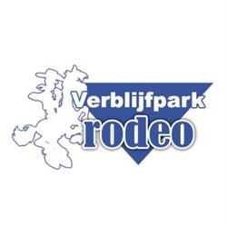 Rodeo n.v.