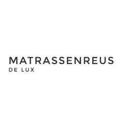 Matrassenreus De Lux bvba