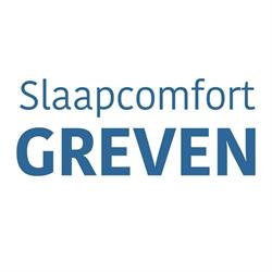 Slaapcomfort Greven