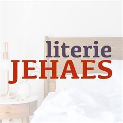 Jehaes (Literie)