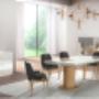 Meubles design Meubles Morren