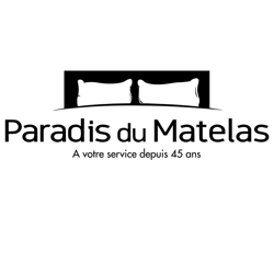 Paradis du Matelas