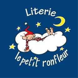 Petit Ronfleur