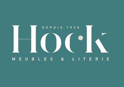 Meubles Hock SA