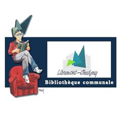 Bibliothèque Communale de Libramont