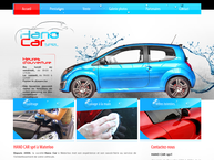 Hano Car SPRL
