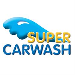 Super-Carwash NV