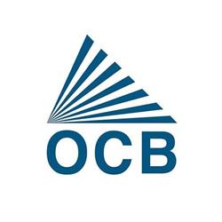 O.c.b. Asbl