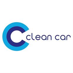 Clean Car