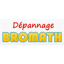 Bromath