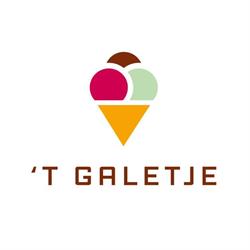 Galetje
