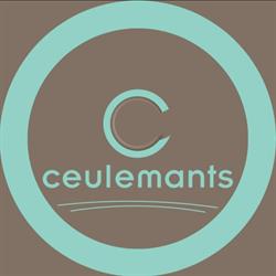 Bakkerij Ceulemants