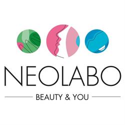 Neolabo gcv, Neolabo