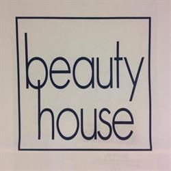 Beauty House