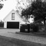 Door een bezoeker 9/10/2017 geüpload - Advocaat Isabelle Van hoorebeke , Eeuwfeestlaan 58 , Knokke
