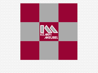 Kempisch Meubelmagazijn nv