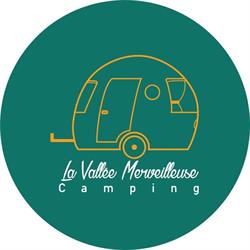 Vallée Merveilleuse