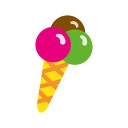 Gelati Van Houcke bvba