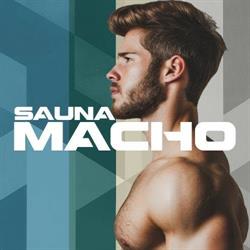 Macho Sauna