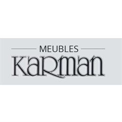 Meubles Karman