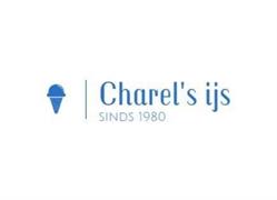 Vereerstraeten Charel'S Ijs