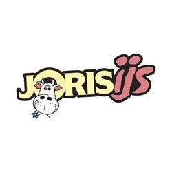 Joris Ijs bvba