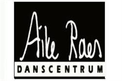 Danscentrum Aike Raes