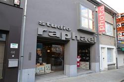 Studio Raphael
