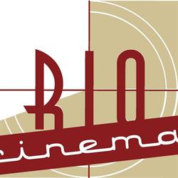 Cinema Rio