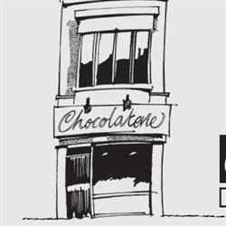 Chocolaterie Degroote