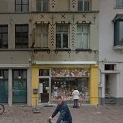 Belfort Chocolaterie